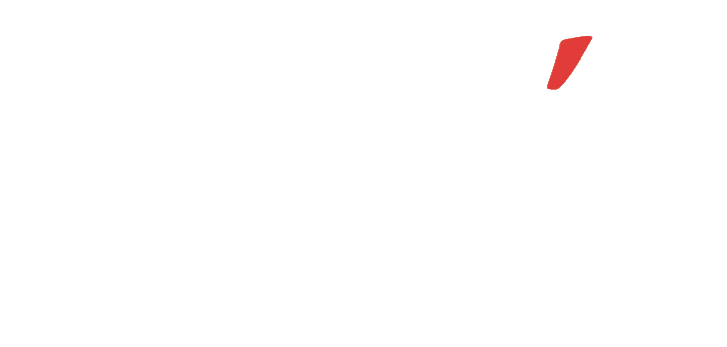 Kiyuus Würzburg Asiatisch,Wok und Sushi